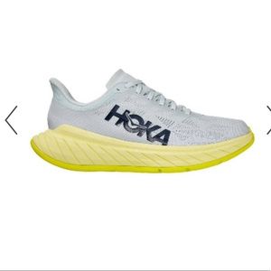 Hoka Womens Carbon X 2